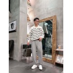 2025年12月26日秋冬新作Gucciスラックス/運動ズボン超厳選★入手困難高品質人気商品/TY工場