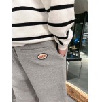 2025年12月26日秋冬新作Gucciスラックス/運動ズボン超厳選★入手困難高品質人気商品/TY工場