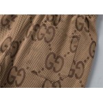 2025年12月26日Gucci秋冬新作上下人気商品/TY工場