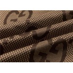 2025年12月26日Gucci秋冬新作上下人気商品/TY工場