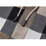 2025年12月26日 ルイヴィトン秋冬新作上下人気商品/TY工場