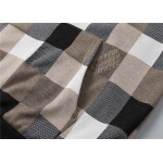 2025年12月26日 ルイヴィトン秋冬新作上下人気商品/TY工場