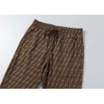 2025年12月26日Fendi秋冬新作上下人気商品/TY工場