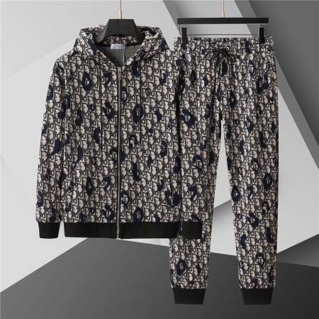 2025年12月26日Dior秋冬新作上下人気商品/TY工場