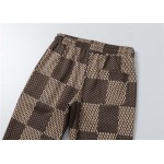 2025年12月26日ルイヴィトン秋冬新作上下人気商品/TY工場