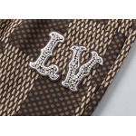 2025年12月26日ルイヴィトン秋冬新作上下人気商品/TY工場