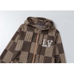 2025年12月26日ルイヴィトン秋冬新作上下人気商品/TY工場