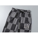 2025年12月26日ルイヴィトン秋冬新作上下人気商品/TY工場