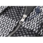 2025年12月26日ルイヴィトン秋冬新作上下人気商品/TY工場