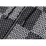 2025年12月26日ルイヴィトン秋冬新作上下人気商品/TY工場