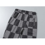 2025年12月26日ルイヴィトン秋冬新作上下人気商品/TY工場