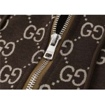 2025年12月26日Gucci秋冬新作上下人気商品/TY工場