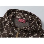 2025年12月26日Gucci秋冬新作上下人気商品/TY工場