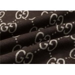 2025年12月26日Gucci秋冬新作上下人気商品/TY工場