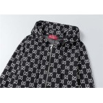 2025年12月26日Gucci秋冬新作上下人気商品/TY工場