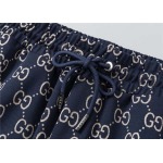 2025年12月26日Gucci秋冬新作上下人気商品/TY工場