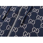 2025年12月26日Gucci秋冬新作上下人気商品/TY工場