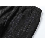 2025年12月26日Dior秋冬新作上下人気商品/TY工場