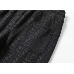 2025年12月26日Fendi秋冬新作上下人気商品/TY工場