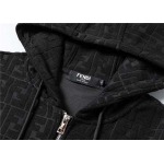 2025年12月26日Fendi秋冬新作上下人気商品/TY工場