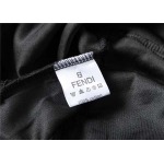 2025年12月26日Fendi秋冬新作上下人気商品/TY工場