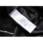 2025年12月26日Gucci秋冬新作上下人気商品/TY工場