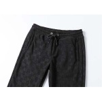 2025年12月26日Gucci秋冬新作上下人気商品/TY工場