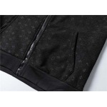 2025年12月26日Louis Vuitton秋冬新作上下人気商品/TY工場