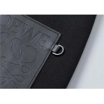 2025年12月26日Loewe秋冬新作上下人気商品/TY工場