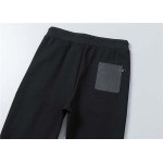 2025年12月26日Loewe秋冬新作上下人気商品/TY工場