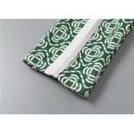 2025年12月26日Casablanca秋冬新作上下人気商品/TY工場