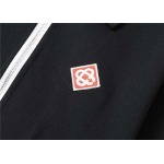 2025年12月26日Casablanca秋冬新作上下人気商品/TY工場