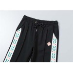 2025年12月26日Casablanca秋冬新作上下人気商品/TY工場