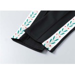 2025年12月26日Casablanca秋冬新作上下人気商品/TY工場