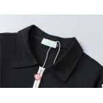 2025年12月26日Casablanca秋冬新作上下人気商品/TY工場