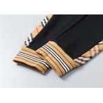 2025年12月26日Burberry秋冬新作上下人気商品/TY工場