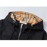 2025年12月26日Burberry秋冬新作上下人気商品/TY工場