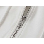 2025年12月26日Burberry秋冬新作上下人気商品/TY工場