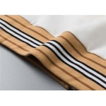 2025年12月26日Burberry秋冬新作上下人気商品/TY工場