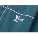 2025年12月26日Louis Vuitton秋冬新作上下人気商品/TY工場