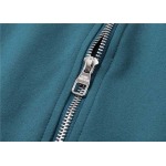 2025年12月26日Louis Vuitton秋冬新作上下人気商品/TY工場