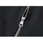 2025年12月26日Louis Vuitton秋冬新作上下人気商品/TY工場