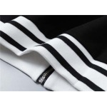 2025年12月26日Dior秋冬新作上下人気商品/TY工場