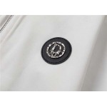 2025年12月26日Dior秋冬新作上下人気商品/TY工場