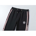 2025年12月26日Dior秋冬新作上下人気商品/TY工場