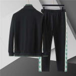 2025年12月26日Casablanca秋冬新作上下人気商品/TY工場