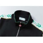 2025年12月26日Casablanca秋冬新作上下人気商品/TY工場