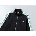 2025年12月26日Casablanca秋冬新作上下人気商品/TY工場