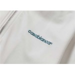 2025年12月26日Casablanca秋冬新作上下人気商品/TY工場