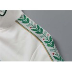 2025年12月26日Casablanca秋冬新作上下人気商品/TY工場